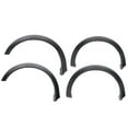thumbnail image 6 of Husky Liners 2805940 RVL Fender Flares 4pc Fits 19-26 Ram 2500-3500, 6 of 7