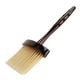 thumbnail image 3 of Máquina limpiadora de brochas de maquillaje, Limpiador de brochas de maquillaje eléctrico Limpiador de brochas cosméticas eléctrico Máquina limpia de brochas de maquillaje rotativas Solución innovadora Jadeshay A, 3 of 8
