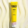 thumbnail image 4 of Marc Anthony® Boucle strictement Curl Envy Crème, Produit coiffant pour cheveux & adoucisseur™ - Beurre de karité + Huile d’avocat + Vitamine E - 6 Fl Oz, 4 of 8