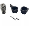 thumbnail image 6 of 235014 Airless Prime Spray Valve Kit for Graco Sprayer Ultra 390 395 490 495 595TAPDRA Spare Part, 6 of 8