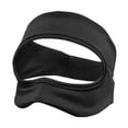 thumbnail image 1 of Banda para El Sudor Máscara Los Ojos Cubierta Antisudor Realidad Virtual Oculus Quest 2, 1 of 9