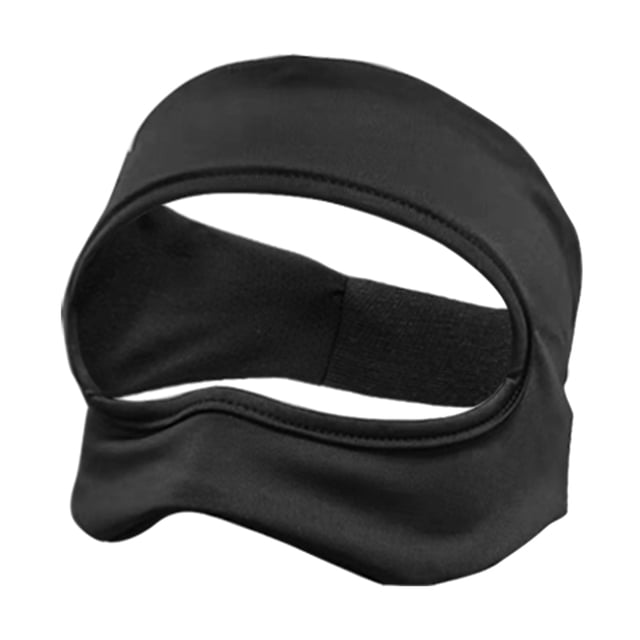 Banda para El Sudor Máscara Los Ojos Cubierta Antisudor Realidad Virtual Oculus Quest 2
