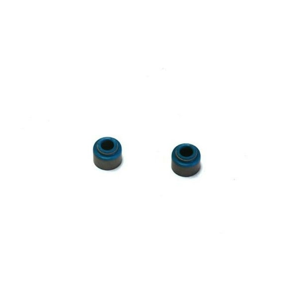 Dart 26000021 0.34 in. Universal Valve Stem Seal