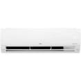 thumbnail image 2 of AIRE ACOND LG VMI242H9 22000 BTUS 220V INVERTER FRIO/CALOR ALEXA WIFI, 2 of 4