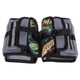 thumbnail image 1 of Front Frame Bag High-quality Polyester Frame Bike Bag Wear-resistant Convenient with Reflective Strips for Outside Riding for Most, 1 of 8