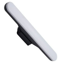 Battery Powered Wall Light Magnetic Battery Operated Strip LED Bar LED Vanity Mirror