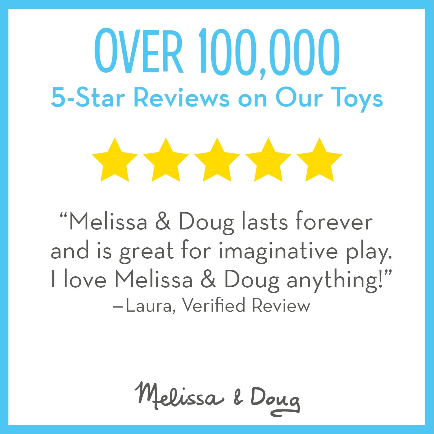 Melissa & Doug Mystery Dish Diner Game for Kids (68 pcs) 