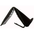 thumbnail image 6 of Ladies Genuine Leather Mini Wallet Bifold Snap Enclosure 521 CF (C), 6 of 17