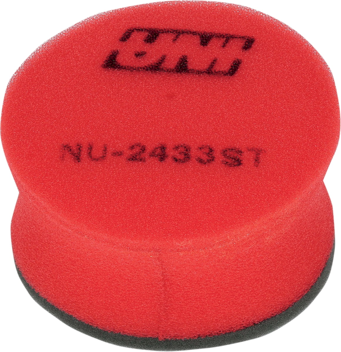 Uni Air Filter NU2433ST
