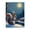 Style4, variant on 500 Piece Jigsaw Puzzle For Adults World War II Fighter Planes Challenging & Fun Aviation Artwork Puzzle Unique Gift Idea For History Buffs & Aviation Enthusiasts