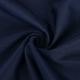 thumbnail image 5 of BUIgtTklOP Tankini Swimsuits for Women，Women Vintage Tummy Control Two Piece Tankini Swimsuits Swimdress Push up Swimwear Bathing Suits, 5 of 6