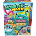 thumbnail image 1 of Goliath Monster Mash- The Fast Paced Game of Matching Monsters, 1 of 4