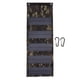 thumbnail image 2 of Bolsa de panel solar portátil ANGGREK Silicio Monocristalino de 50 W, 2 of 7