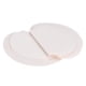 thumbnail image 4 of Fiudx Almohadillas Antitranspirantes para Axilas, Solución Antitranspirante Adhesiva, Autoadhesivas para Ropa, Se Mantienen Frescas y Secas, Uso Diario Higiénico, para Hombres y Mujeres, Paquete de 6, 4 of 5