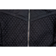 thumbnail image 2 of Chamarra Alpinestars Long Ride Hombre Casual negro XGD, 2 of 4