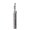 5X8X12X60, variant on Efficient Router Bit Single Flute End Mill For Aluminum Cutting Single Flute End Mill Smooth Workpiece Processing