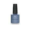 thumbnail image 1 of Esmalte de uñas CND Vinylux Longwear con parche de mezclilla tipo gel, 15 ml, 1 of 9