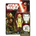 thumbnail image 2 of Star Wars The Force Awakens 3.75" Forest Mission Goss Toowers Figure, 2 of 2