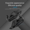 thumbnail image 4 of Motorcycle Accessories For Honda Nc750x Nc700x Nc750s Cb650f Ctx700 Nc750x Hand Guard Handle Protector Handguard Protection, 4 of 4
