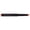 Peach, variant on Laura Mercier Caviar Stick Eye Shadow Matte, Peach, 0.05 oz