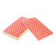 thumbnail image 2 of Etiquetas de Tamaño de Ropa Sunnimix 70 piezas, 2 of 8