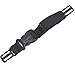 thumbnail image 3 of YYST Sternum Strap Backpack Chest Harness for Backpack with 20MM or 25MM Webbing, 3 of 4