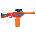 thumbnail image 6 of Adventure Force Arsenal Blaster Bundle, 6 of 11