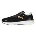 thumbnail image 2 of TENIS PUMA HOMBRE NEGRO NITRO 285 37779001 negro 7,0 MX, 2 of 7