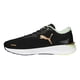 thumbnail image 2 of Tenis Puma Hombre Caballero Electrify Nitro 2 Run 75 Negro Running negro 6,5 MX, 2 of 7