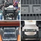 thumbnail image 4 of 2 RC Car Invisible Body Post Mount para 1:10 RC Crawler Car, 4 of 9