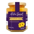 thumbnail image 1 of Miel Extra Special de flor de acahual 360 g, 1 of 1