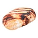 thumbnail image 3 of Almohada de peluche con forma de chuleta de cerdo asada, ideal para decorar el hogar., 3 of 14