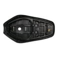 thumbnail image 3 of Seat (Low Profile); Genuine Blur 150 & 220i, 3 of 5