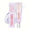 thumbnail image 2 of Tocobo - Collagen Brightening Eye Gel Cream (30ml), 2 of 3