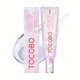 thumbnail image 2 of Tocobo - Collagen Brightening Eye Gel Cream (30ml), 2 of 3