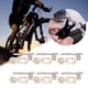 thumbnail image 3 of cadena de bicicleta,conector de unión eslabón de cadena eslabón maestro de cadena,Herramientas para cadena,junta de eslabón maestro,eslabón maestro de repuesto,Herramienta para bloquear la, 3 of 8