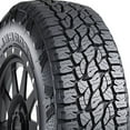 thumbnail image 6 of Forceland Rebel Hawk A/T All Terrain LT31X10.50R15 109S C Light Truck Tire, 6 of 6
