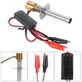 thumbnail image 1 of Encendido inteligente de coche RC encendedor de coche RC de alta resistencia coche de gasolina RC para coche modelo RC ANGGREK Otros, 1 of 8