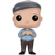 thumbnail image 1 of ¡Funko POP! Animación: Hamburguesas de Bob - Figura de Vinilo de Peluche, 1 of 3