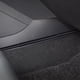 thumbnail image 4 of 4pcs Car Concealed Wire Cover Line Sleeve Cable Organizers, 4 of 5