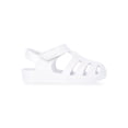 thumbnail image 2 of Wonder Nation Baby and Toddler Fisherman Sandals, 2 of 6