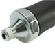thumbnail image 2 of Speravity Interruptor de atenuación de faros de coche, interruptores de botón de Metal para montaje en suelo, accesorios de Control de faros, Vehículos, repuestos y accesorios Mis, 2 of 6