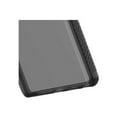 thumbnail image 2 of BodyGuardz Ace Pro Case - Samsung Galaxy Note20 5G -  Black, 2 of 3
