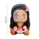 thumbnail image 2 of Toys Cute Plush Doll Toy Gift Cartoon Style Children's Rag Doll Doll, 2 of 2