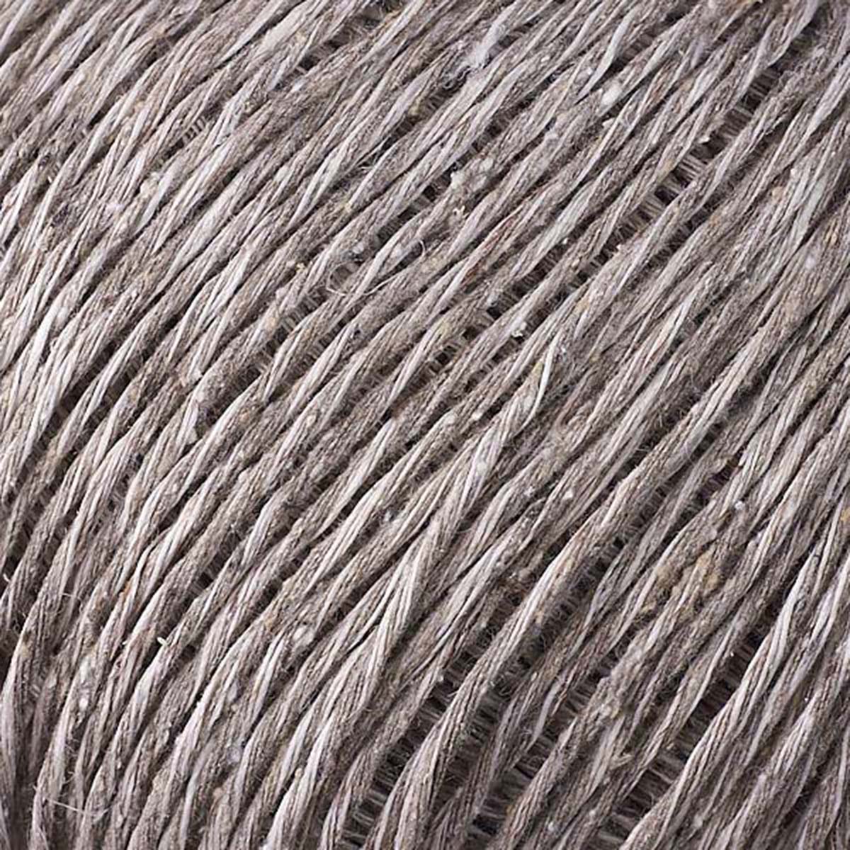 Berroco® Chai™ Yarn