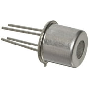 Test Products International Combustible Gas Detector Replacement,Tip A739