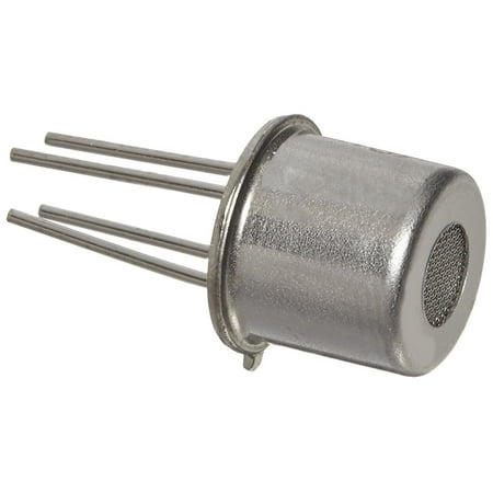 Test Products International Combustible Gas Detector Replacement,Tip A739