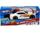 thumbnail image 4 of Hot Wheels RC Autos Deportivos, Team Hot Wheels Camaro 6V ! Motor Poderoso ¡ Hot Wheels gvk49, 4 of 4