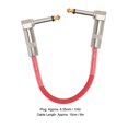 thumbnail image 3 of Cable De Conexión De Guitarra, 3 of 7