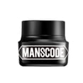 thumbnail image 1 of Crema hidratante correctora para hombres Mancodes Makeup Cream, 1 of 5